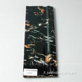 Linee decorative - battiscopa da 10 cm 5300